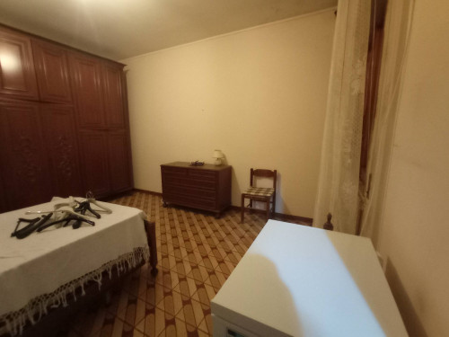 Appartamento in vendita a Cerreto Guidi