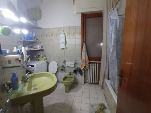 Appartamento in vendita a Cerreto Guidi