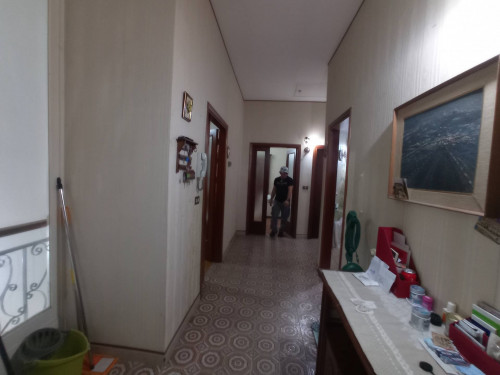 Appartamento in vendita a Cerreto Guidi