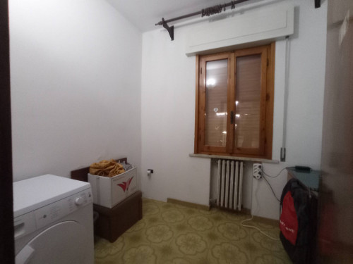 Appartamento in vendita a Cerreto Guidi