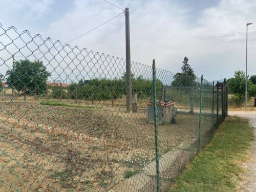 Terreno Agricolo in vendita a Empoli