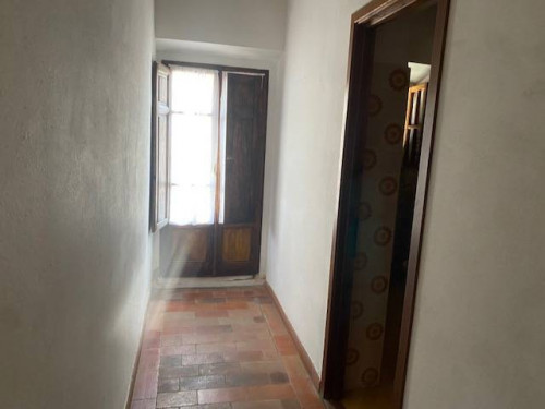 Appartamento in affitto a Montespertoli