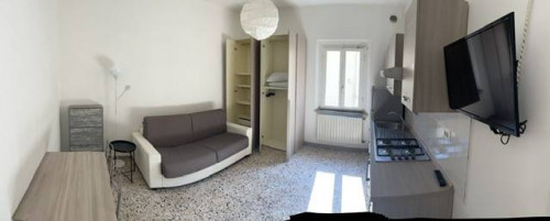 Appartamento in affitto a Empoli