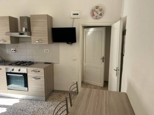Appartamento in affitto a Empoli