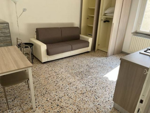 Appartamento in affitto a Empoli