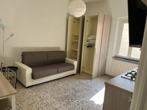 Appartamento in affitto a Empoli