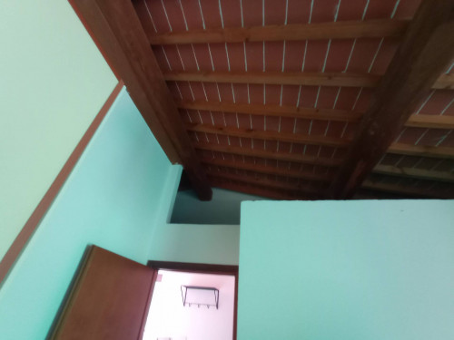 Casa indipendente in affitto a Lastra a Signa