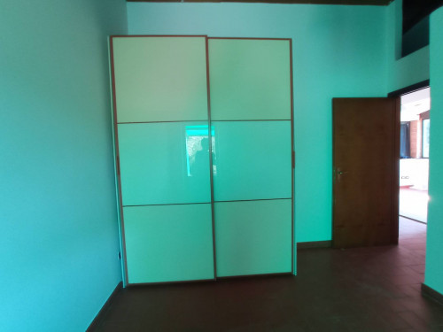 Casa indipendente in affitto a Lastra a Signa