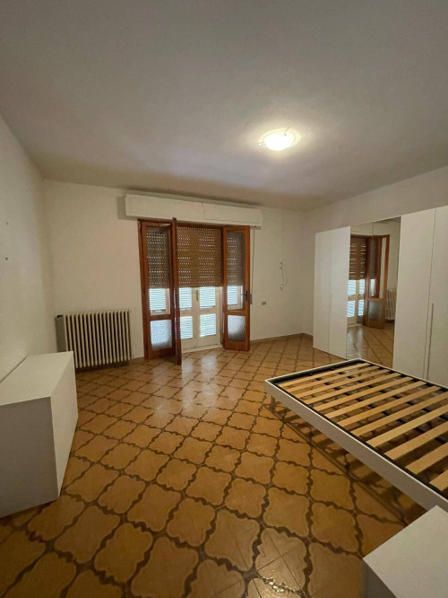 Appartamento in affitto a Vinci