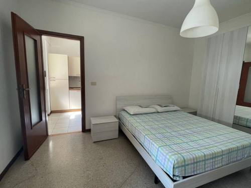 Appartamento in affitto a Chivasso