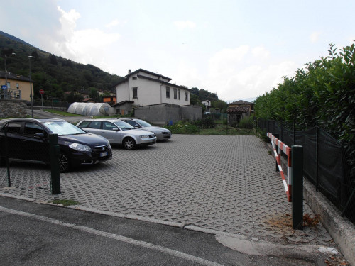 Appartamento in affitto a Cremenaga