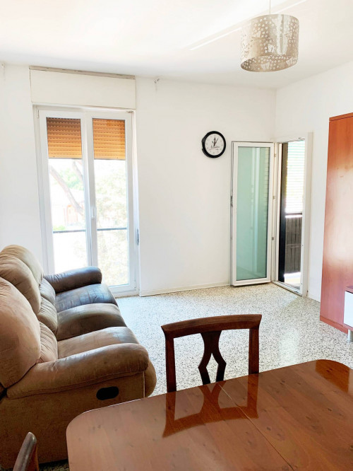 Appartamento in affitto a Ravenna