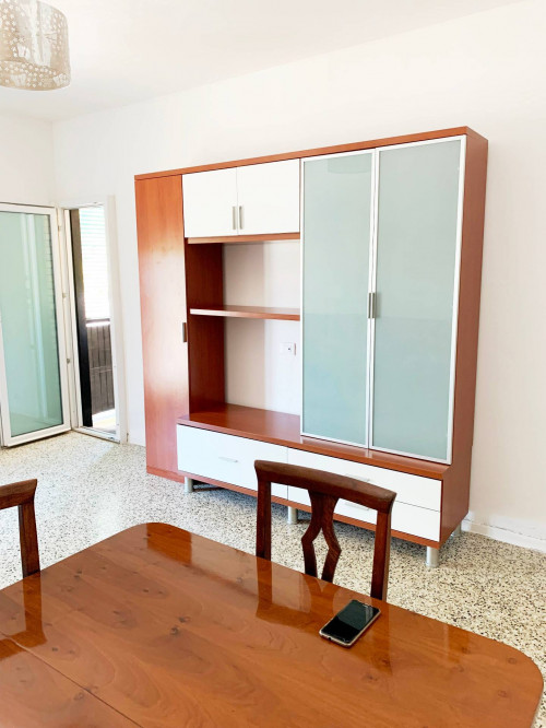 Appartamento in affitto a Ravenna