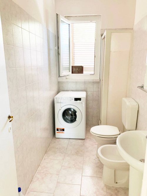 Appartamento in affitto a Ravenna