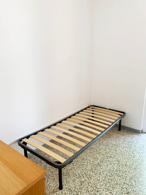 Appartamento in affitto a Ravenna