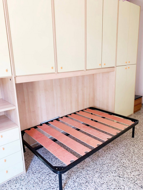 Appartamento in affitto a Ravenna