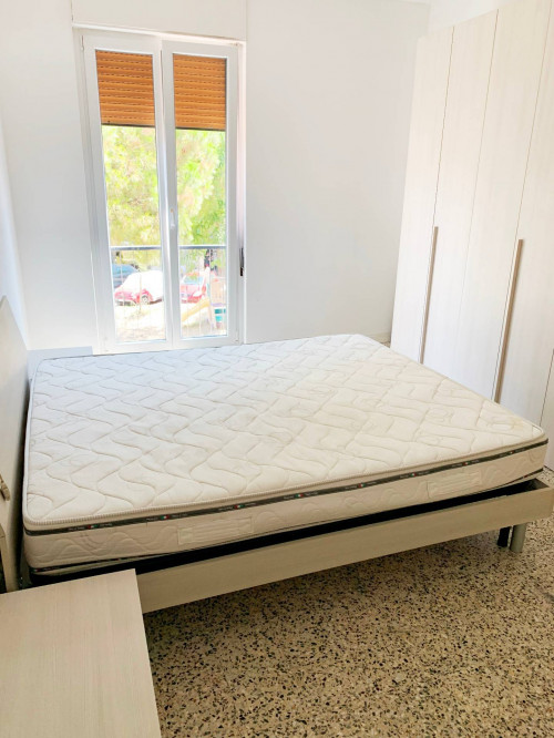 Appartamento in affitto a Ravenna