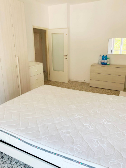 Appartamento in affitto a Ravenna