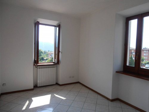 Appartamento in affitto a Luino