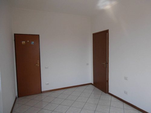 Appartamento in affitto a Luino