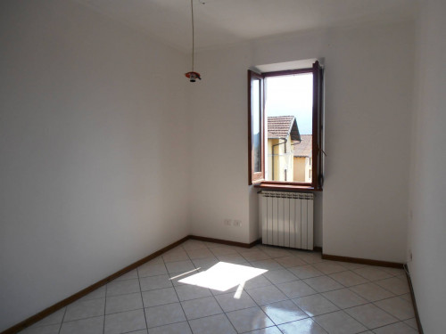 Appartamento in affitto a Luino