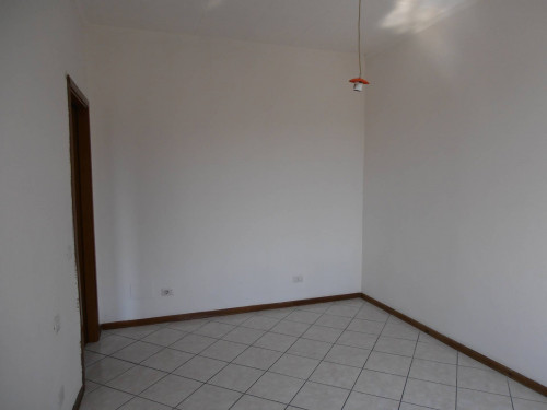 Appartamento in affitto a Luino