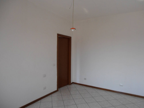 Appartamento in affitto a Luino