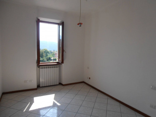 Appartamento in affitto a Luino