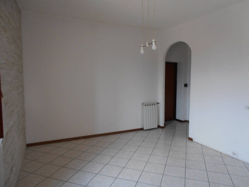 Appartamento in affitto a Luino