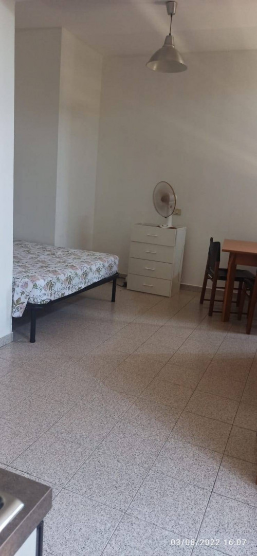 Appartamento in affitto a Forlì