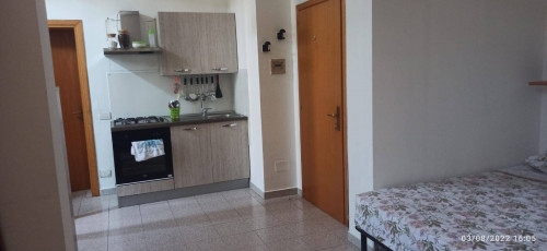 Appartamento in affitto a Forlì