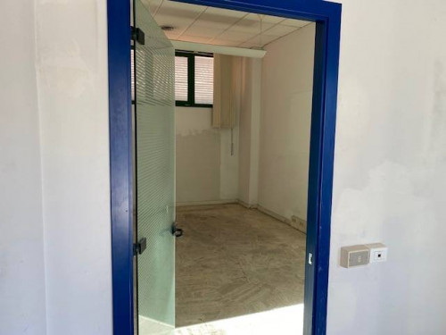 Ufficio in affitto a Empoli