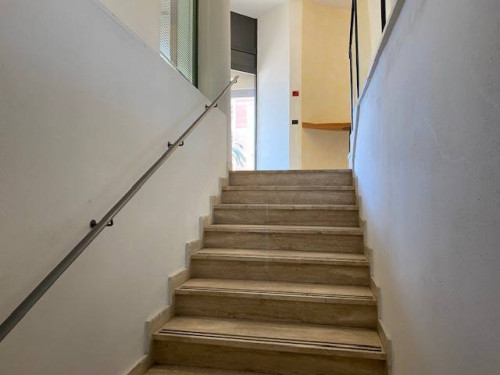 Ufficio in affitto a Empoli