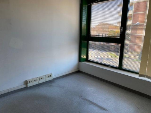 Ufficio in affitto a Empoli