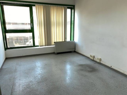 Ufficio in affitto a Empoli