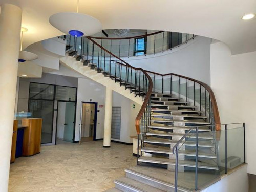 Ufficio in affitto a Empoli