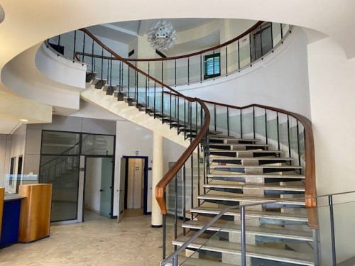 Ufficio in affitto a Empoli