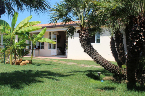 Villa in vendita a Camaiore