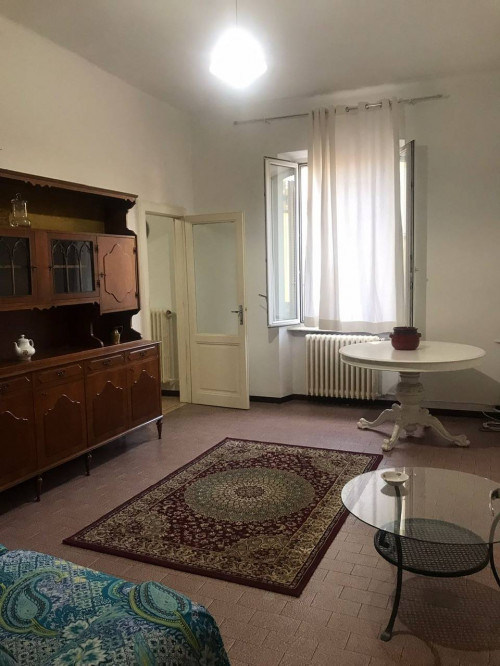 Appartamento in affitto a Luino