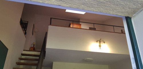 Casa semi indipendente in affitto a Cerreto Guidi