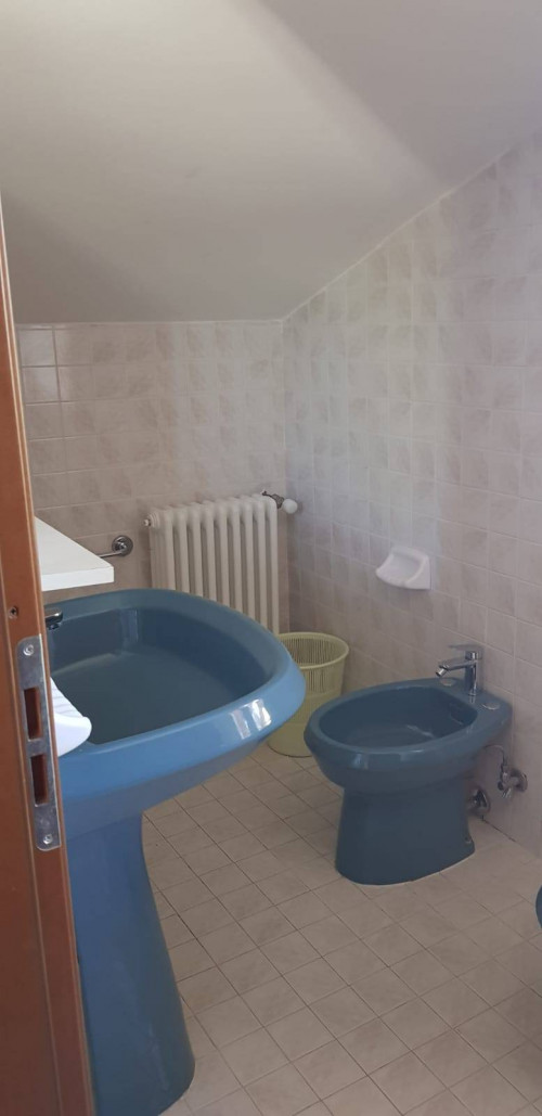 Casa semi indipendente in affitto a Cerreto Guidi