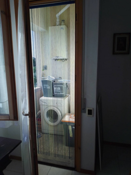 Appartamento in vendita a Empoli