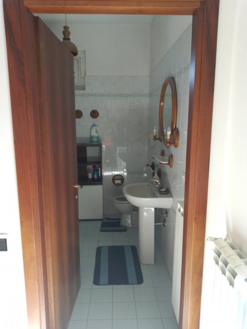 Appartamento in vendita a Empoli