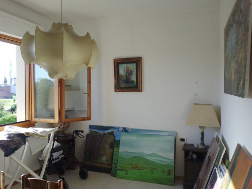 Appartamento in vendita a Empoli