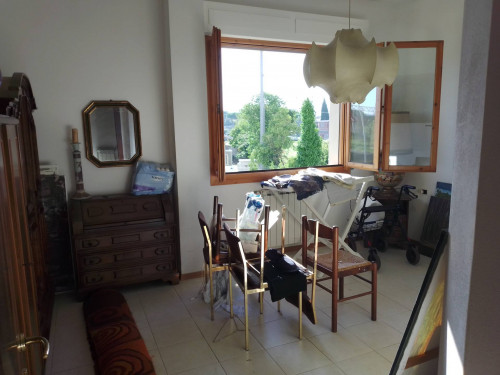 Appartamento in vendita a Empoli