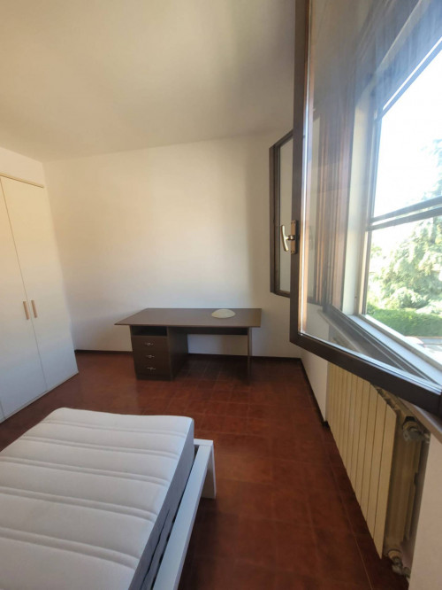 Appartamento in affitto a Forlì