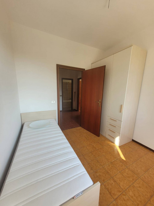 Appartamento in affitto a Forlì