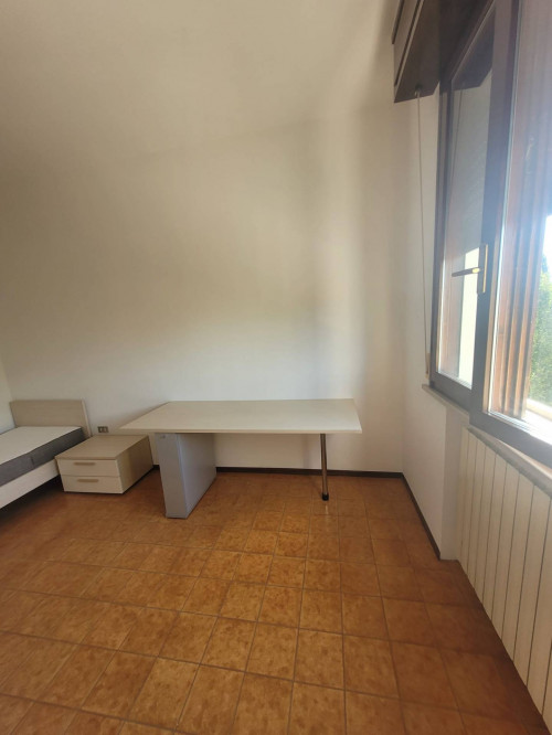 Appartamento in affitto a Forlì