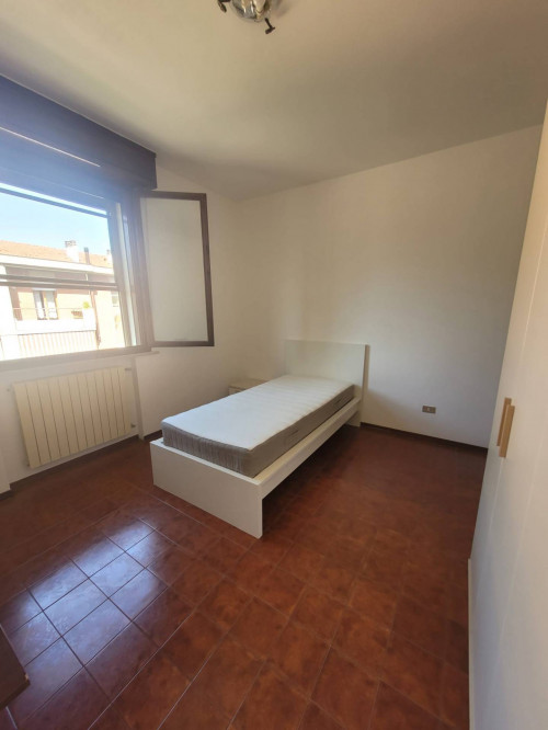 Appartamento in affitto a Forlì