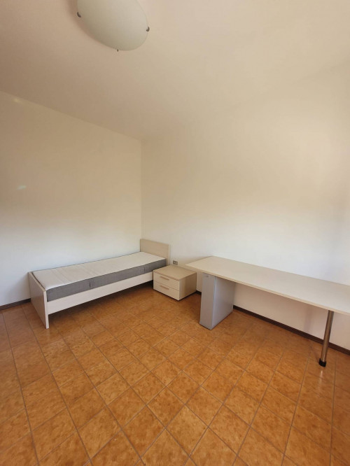 Appartamento in affitto a Forlì